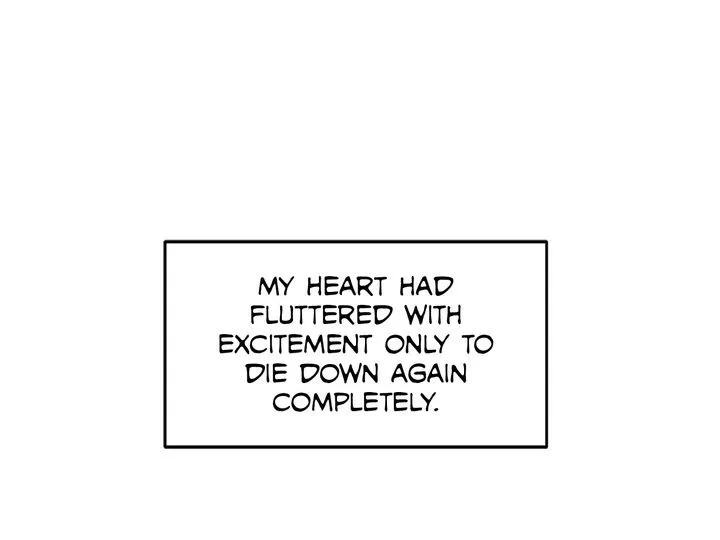 Floating in My Mind Chapter 2 page 41 - 