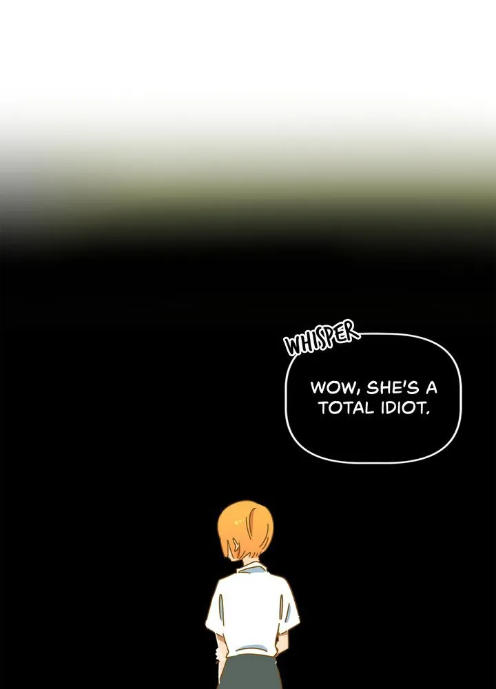 Floating in My Mind Chapter 2 page 42 - 