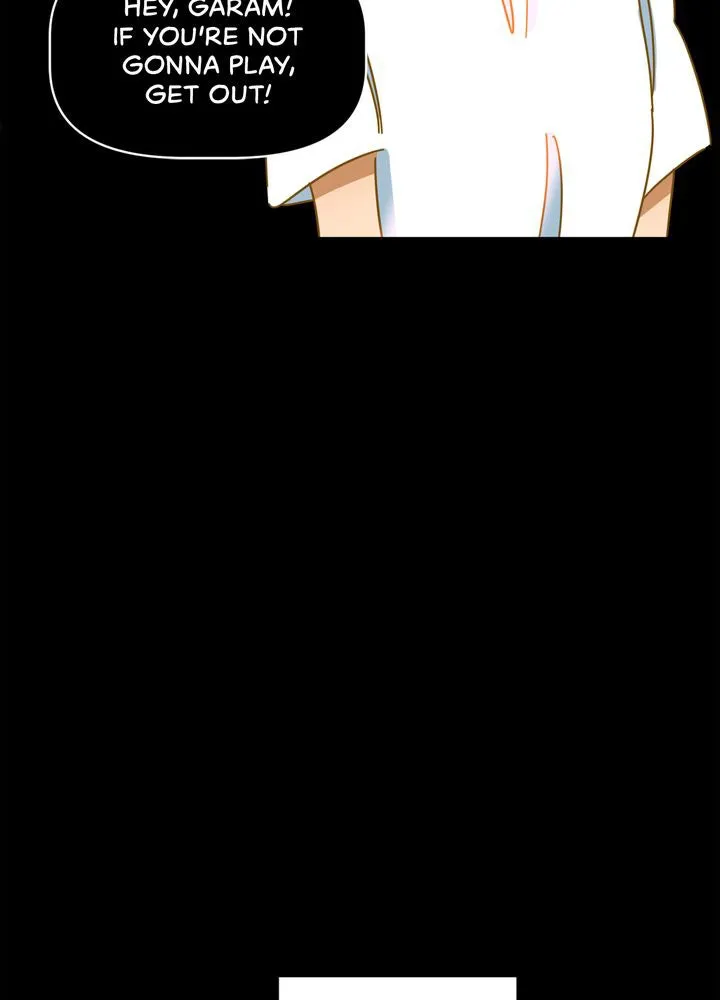 Floating in My Mind Chapter 2 page 46 - 