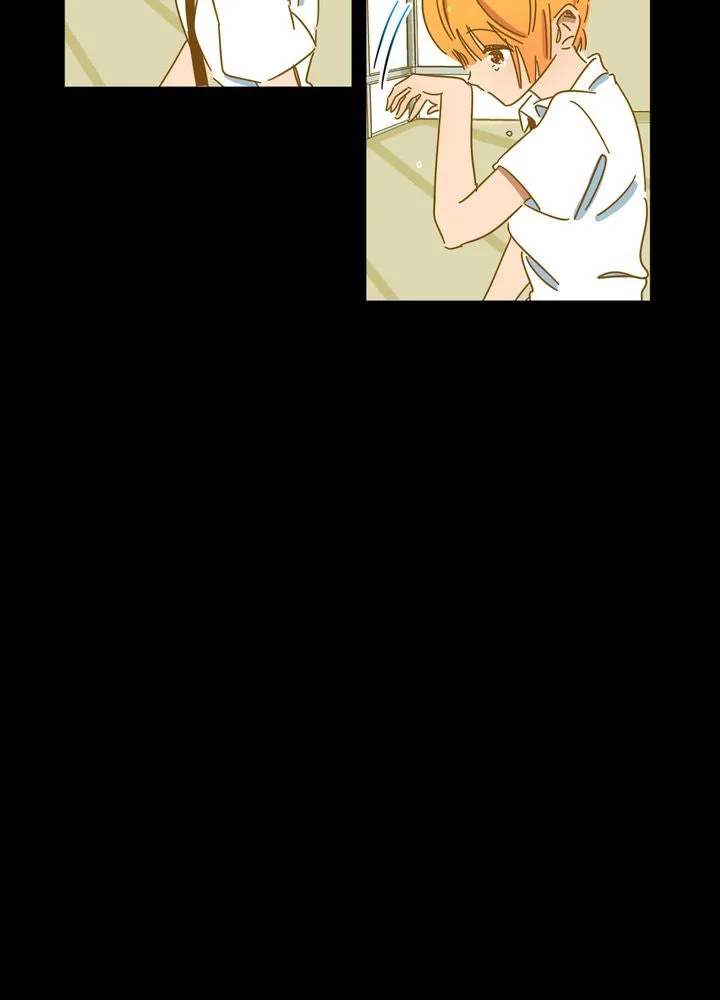 Floating in My Mind Chapter 2 page 48 - 