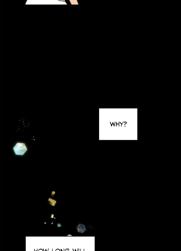 Floating in My Mind Chapter 2 page 50 - 