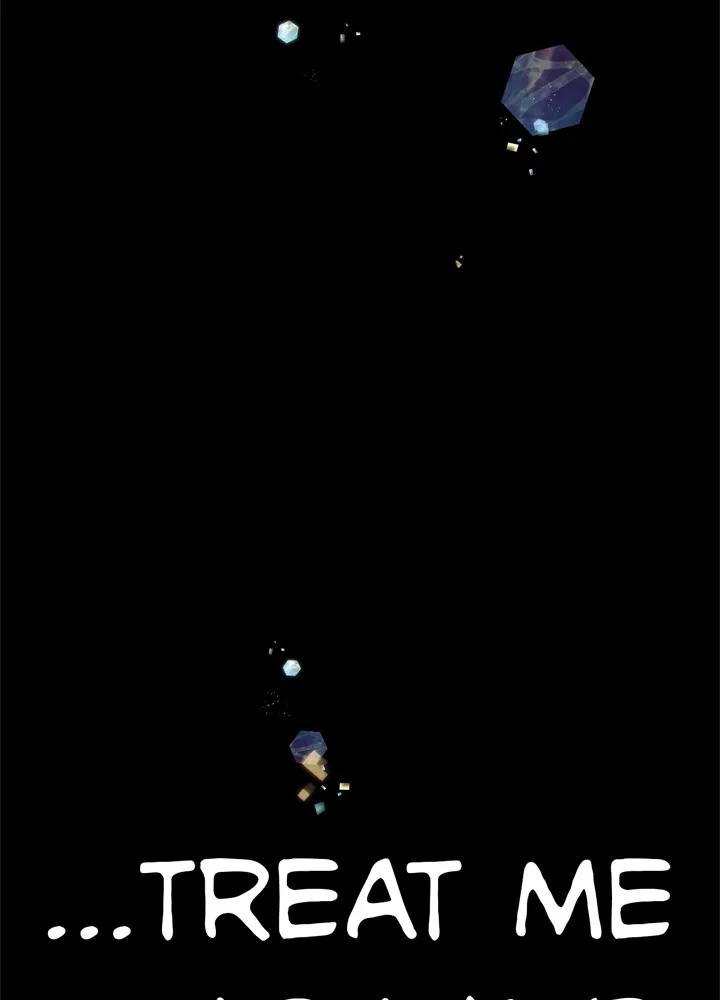 Floating in My Mind Chapter 2 page 52 - 