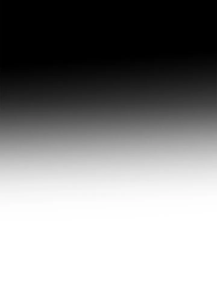 Floating in My Mind Chapter 2 page 55 - 