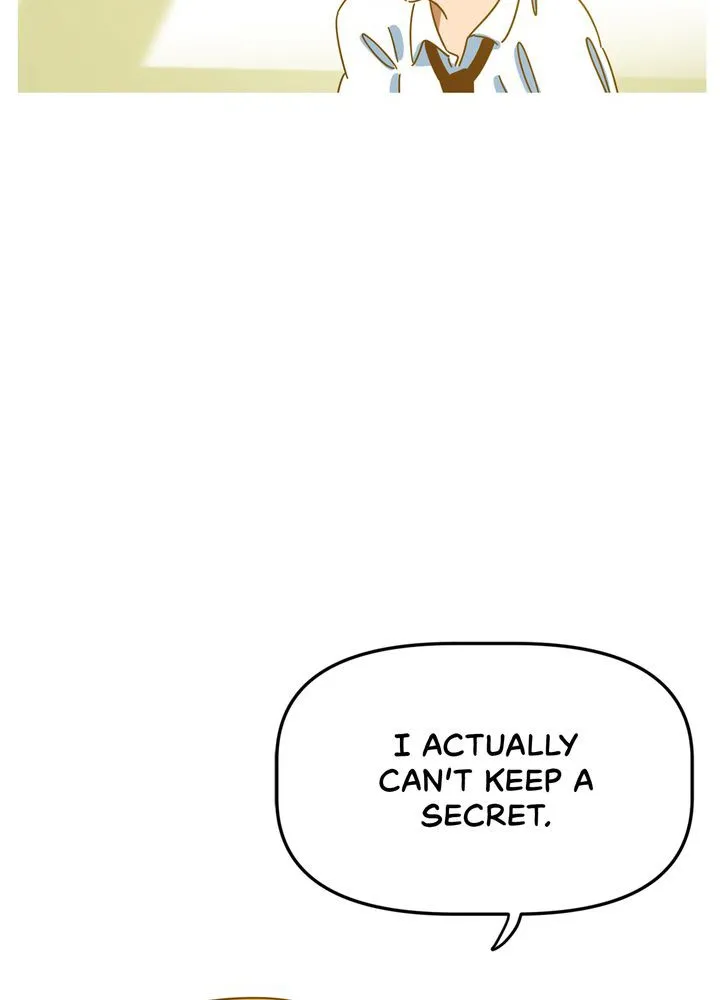 Floating in My Mind Chapter 2 page 59 - 