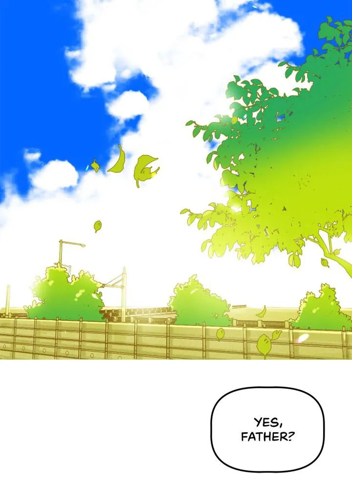 Floating in My Mind Chapter 2 page 62 - 
