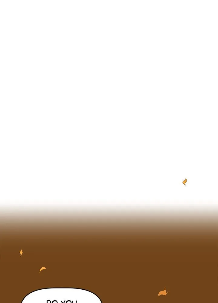 Floating in My Mind Chapter 2 page 71 - 
