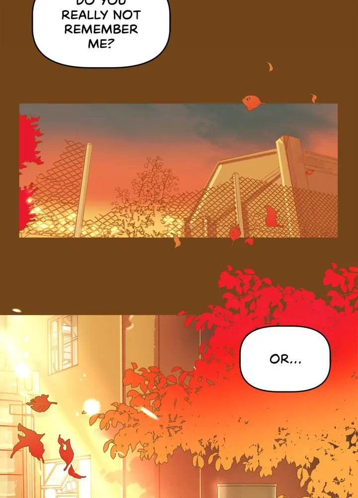Floating in My Mind Chapter 2 page 72 - 