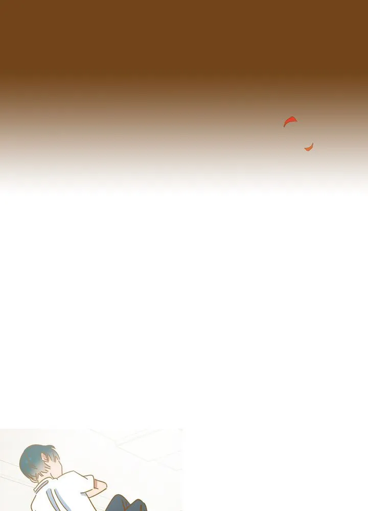 Floating in My Mind Chapter 2 page 74 - 