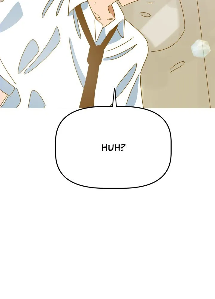 Floating in My Mind Chapter 2 page 78 - 