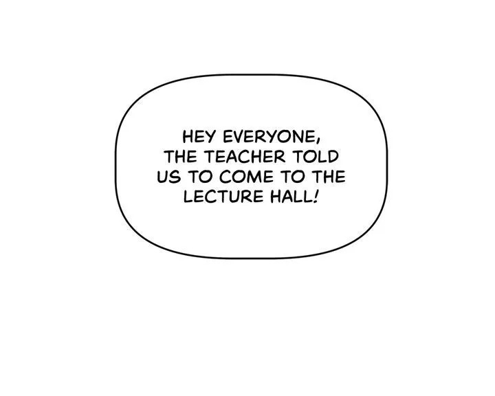 Floating in My Mind Chapter 2 page 10 - 