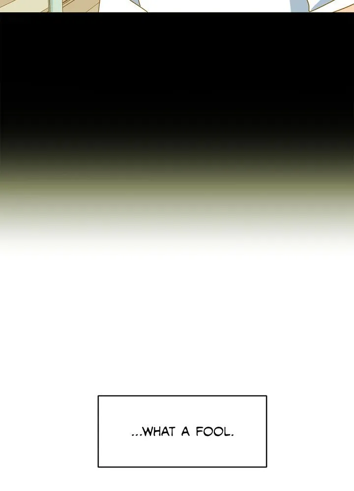 Floating in My Mind Chapter 3 page 19 - 
