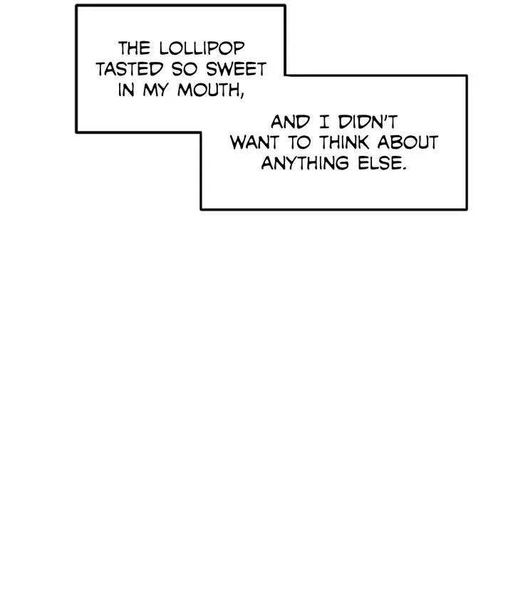Floating in My Mind Chapter 3 page 59 - 