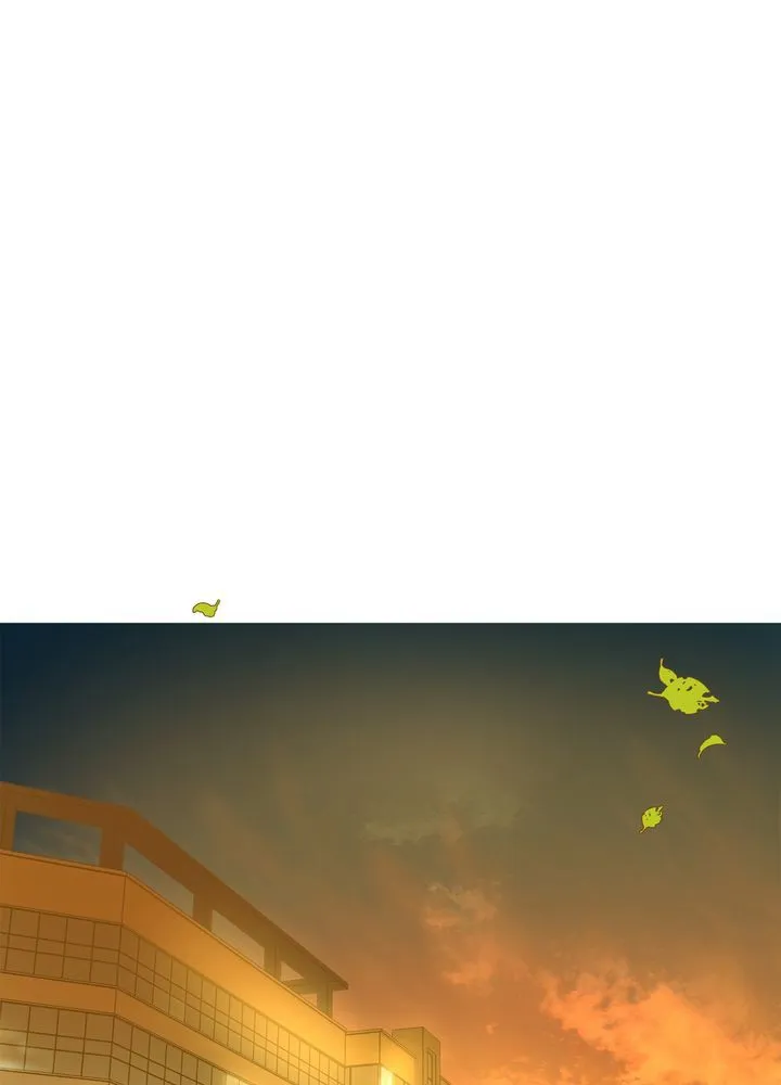 Floating in My Mind Chapter 3 page 60 - 