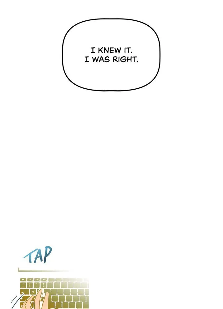 Floating in My Mind Chapter 3 page 63 - 