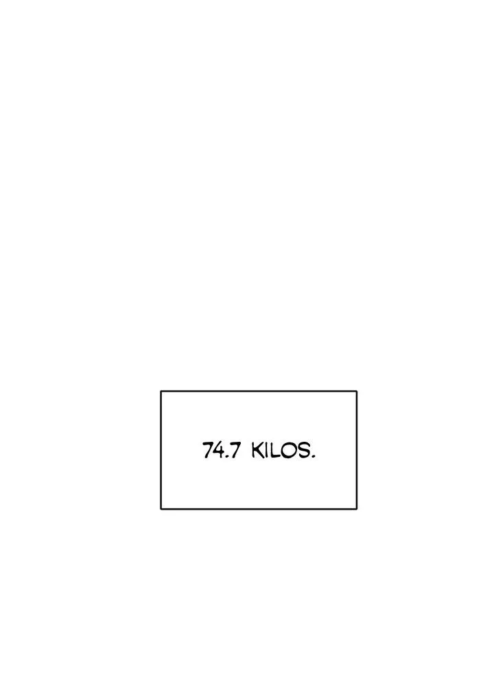 Floating in My Mind Chapter 3 page 66 - 