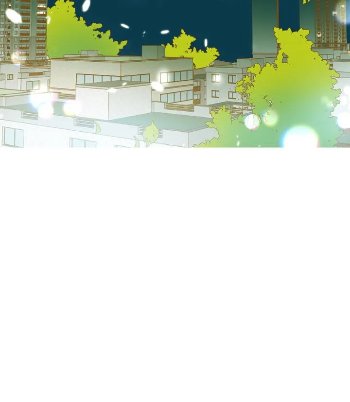Floating in My Mind Chapter 3 page 9 - 