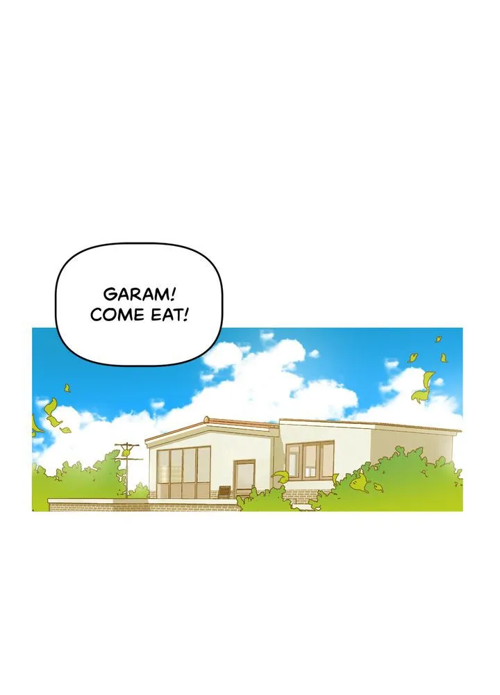 Floating in My Mind Chapter 3 page 10 - 