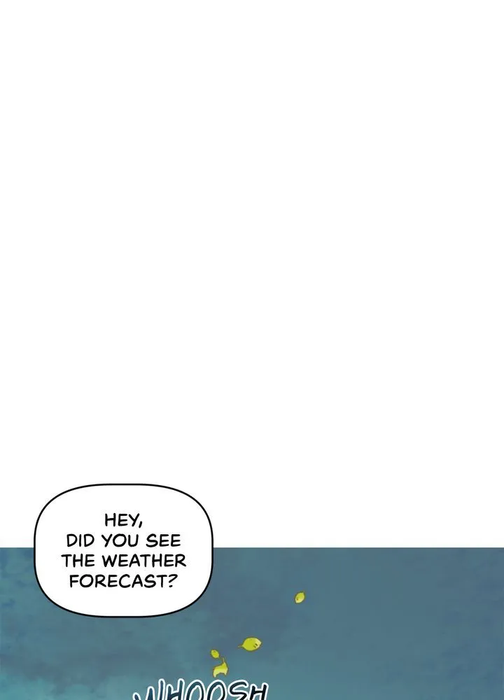 Floating in My Mind Chapter 4 page 1 - 