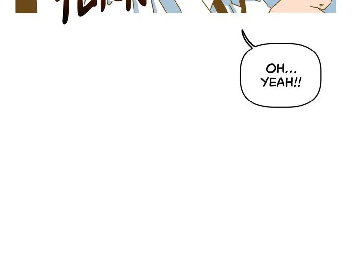 Floating in My Mind Chapter 4 page 16 - 