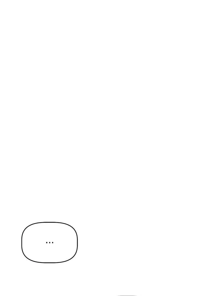 Floating in My Mind Chapter 4 page 17 - 