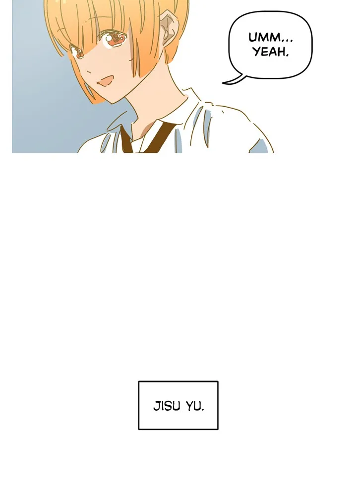 Floating in My Mind Chapter 4 page 30 - 