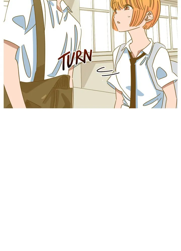 Floating in My Mind Chapter 4 page 5 - 