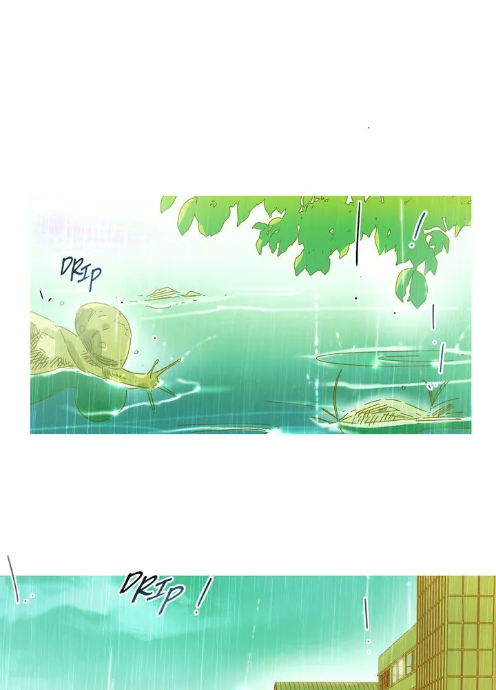Floating in My Mind Chapter 4 page 42 - 