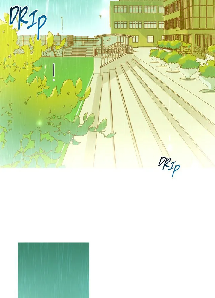 Floating in My Mind Chapter 4 page 43 - 