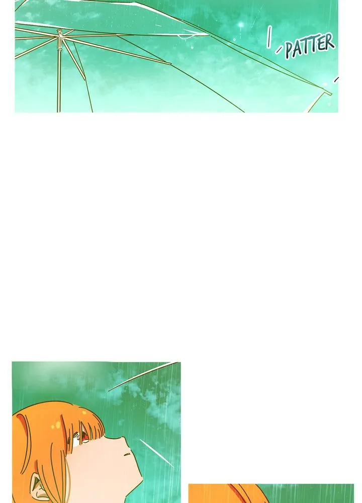 Floating in My Mind Chapter 4 page 53 - 