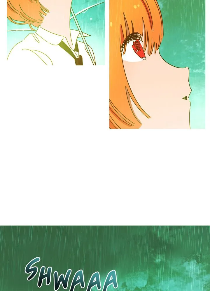 Floating in My Mind Chapter 4 page 54 - 