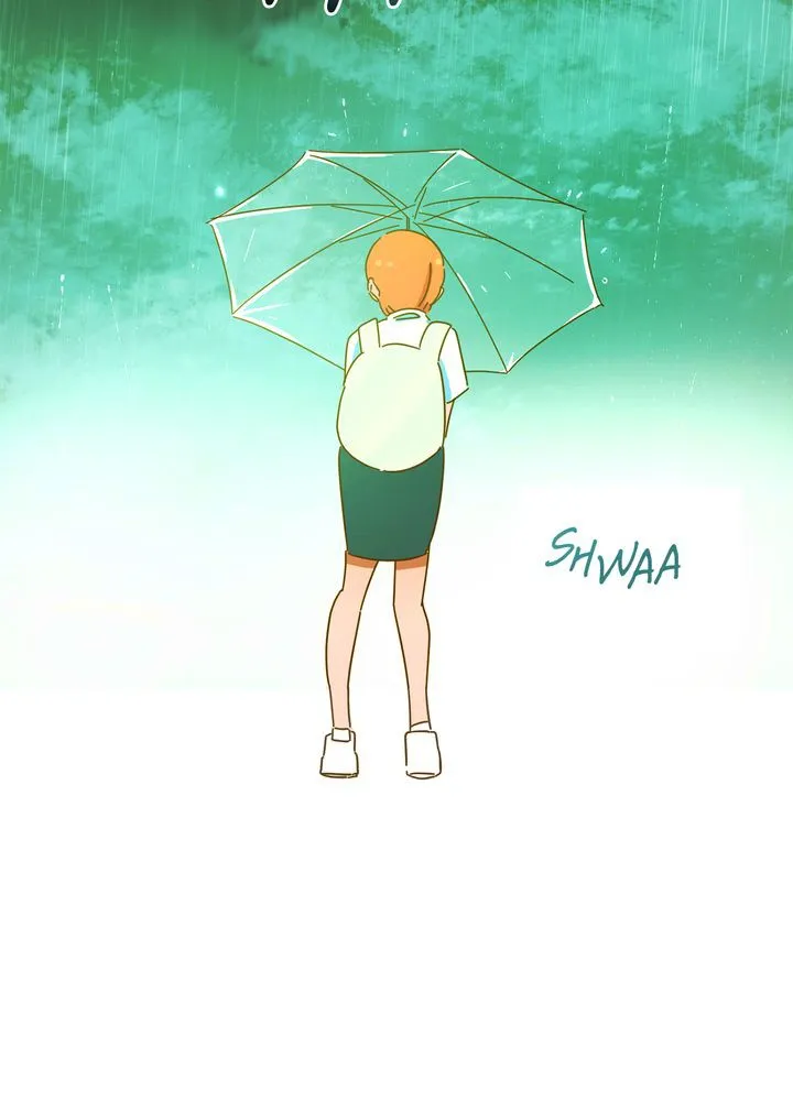 Floating in My Mind Chapter 4 page 55 - 