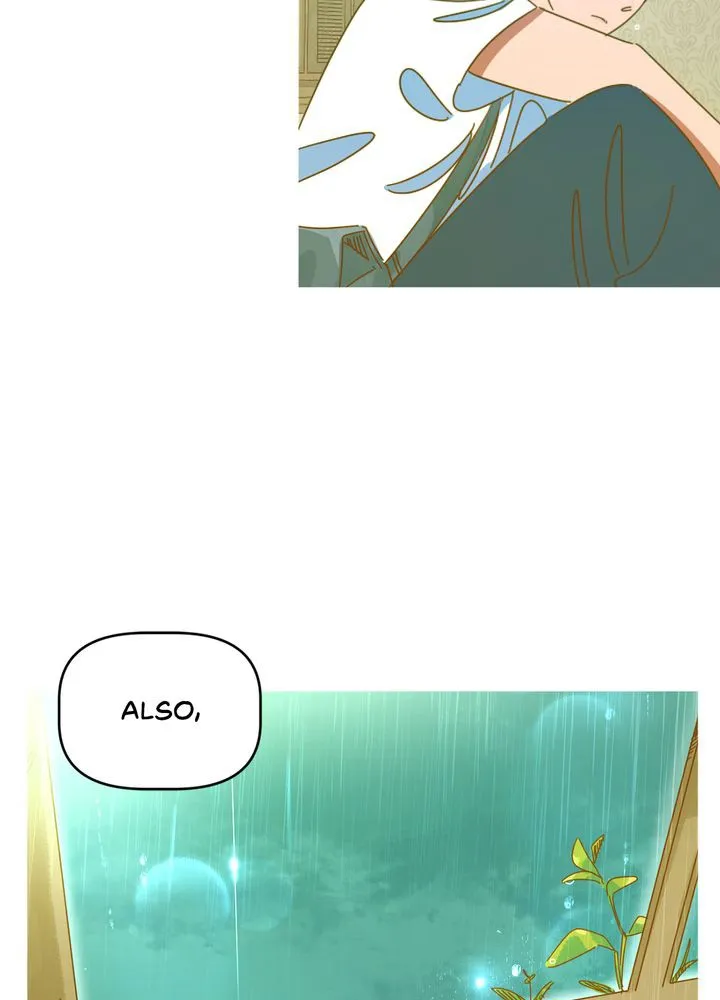 Floating in My Mind Chapter 4 page 69 - 
