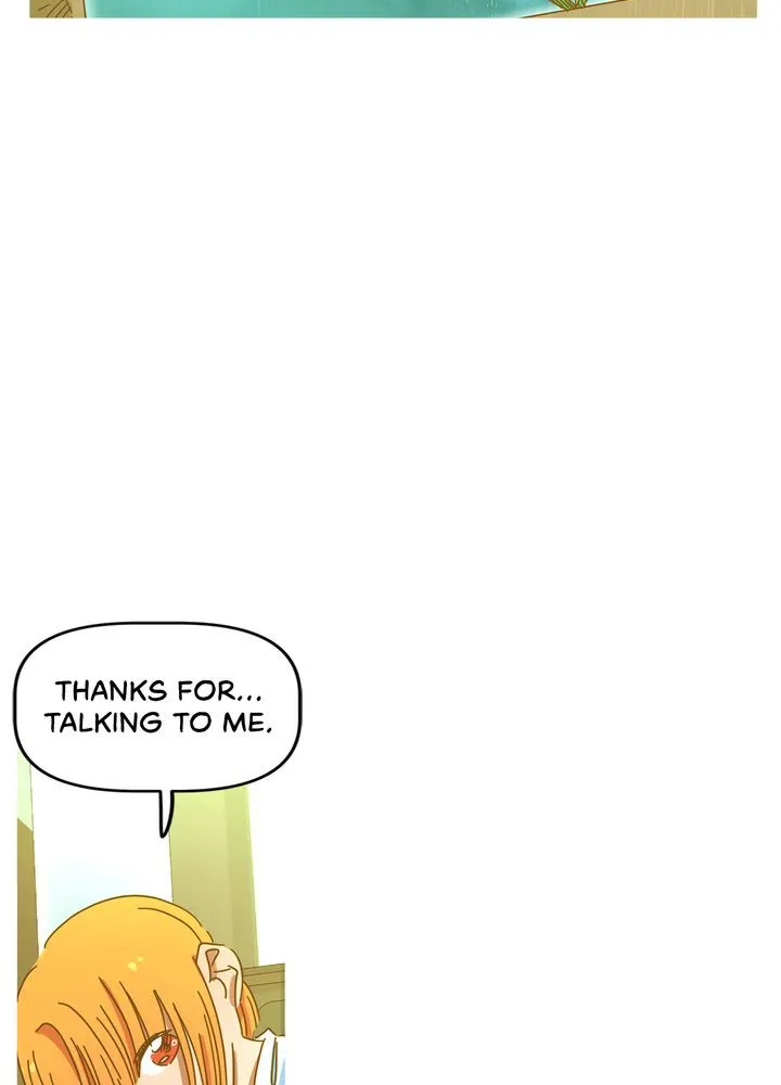 Floating in My Mind Chapter 4 page 70 - 