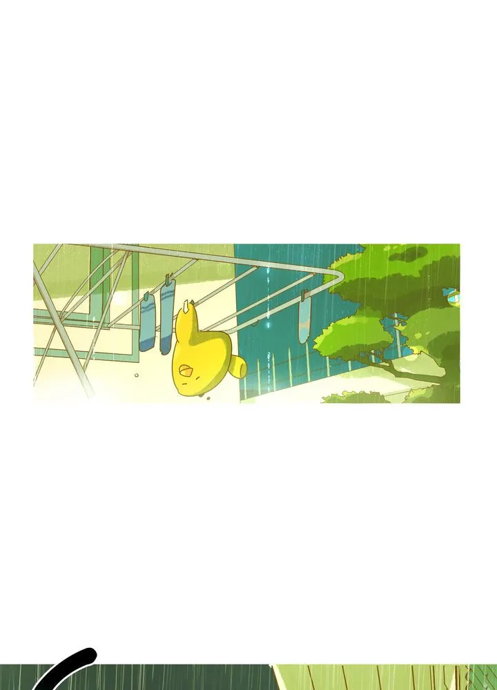 Floating in My Mind Chapter 4 page 77 - 