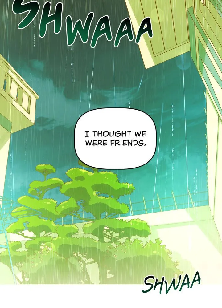 Floating in My Mind Chapter 4 page 78 - 