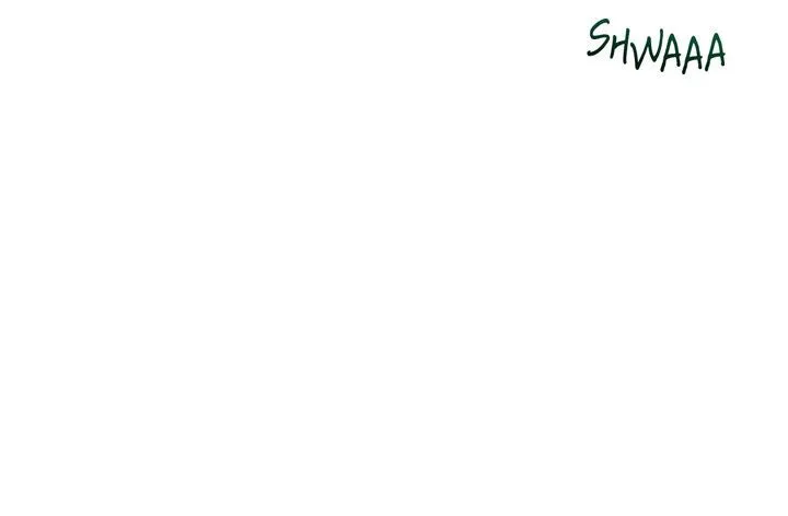 Floating in My Mind Chapter 4 page 79 - 