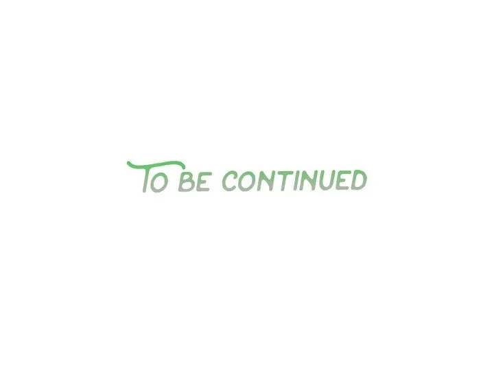 Floating in My Mind Chapter 4 page 80 - 