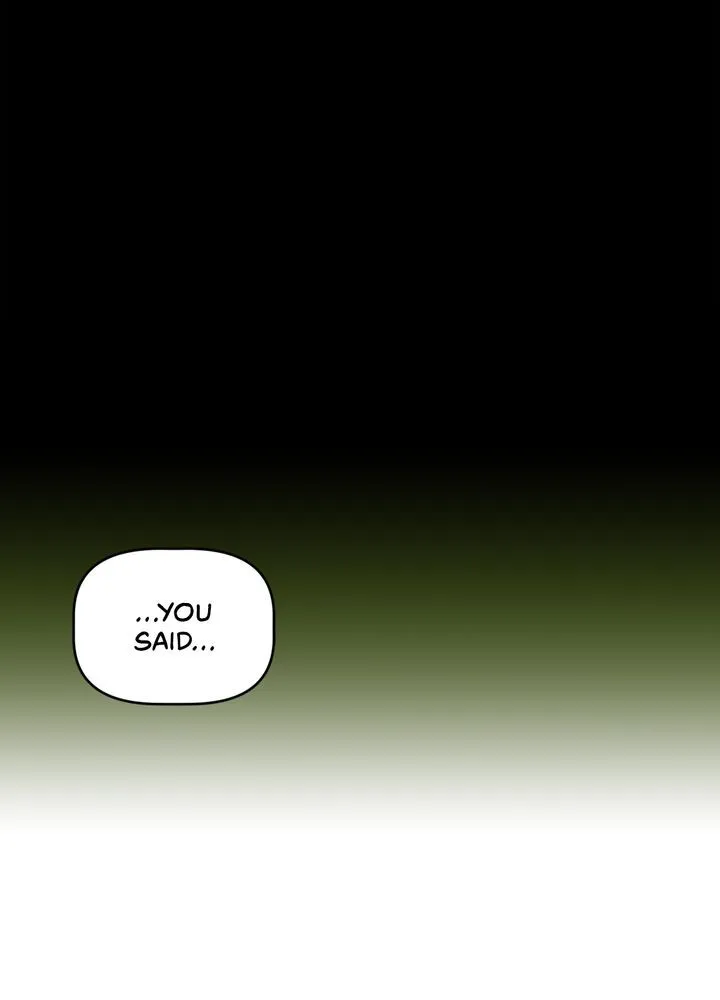 Floating in My Mind Chapter 5 page 27 - 
