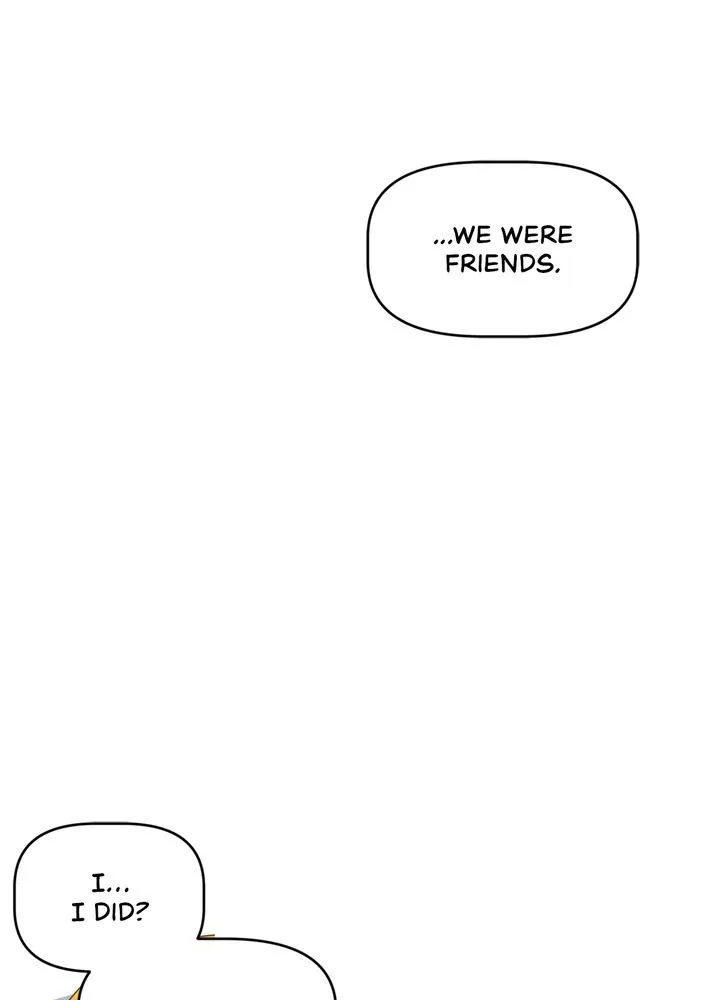 Floating in My Mind Chapter 5 page 28 - 