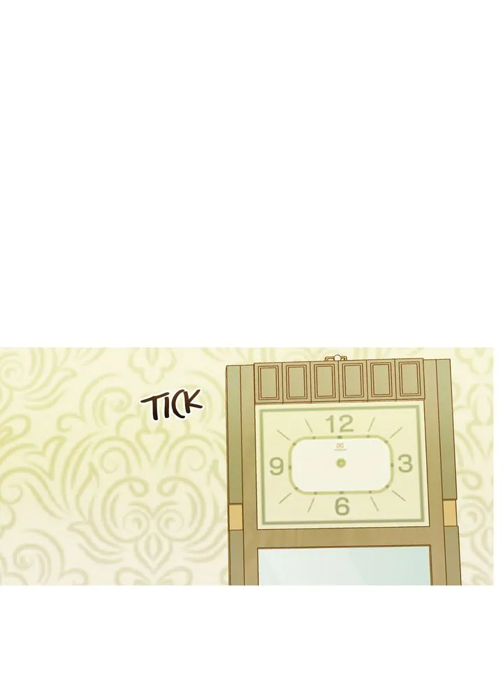 Floating in My Mind Chapter 5 page 36 - 