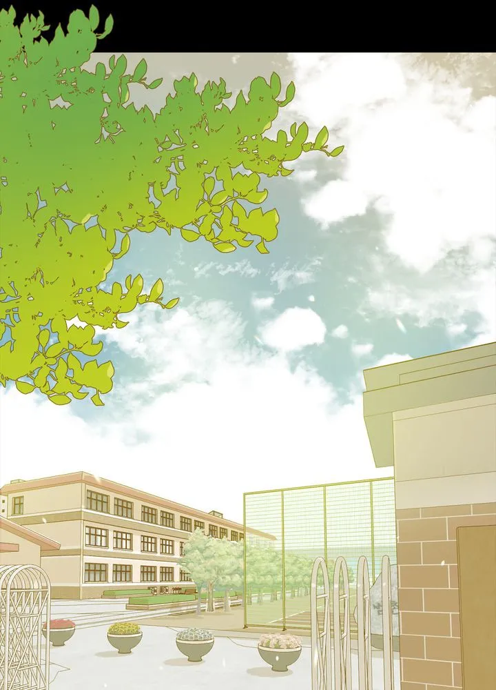 Floating in My Mind Chapter 5 page 5 - 