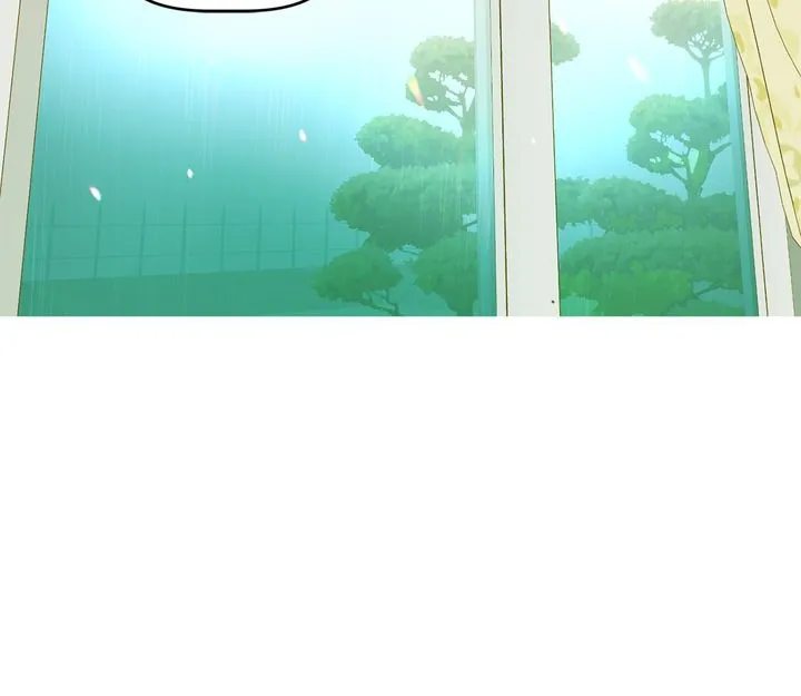 Floating in My Mind Chapter 5 page 42 - 