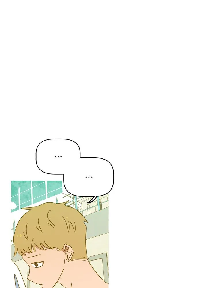 Floating in My Mind Chapter 5 page 49 - 