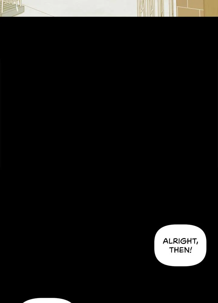 Floating in My Mind Chapter 5 page 6 - 