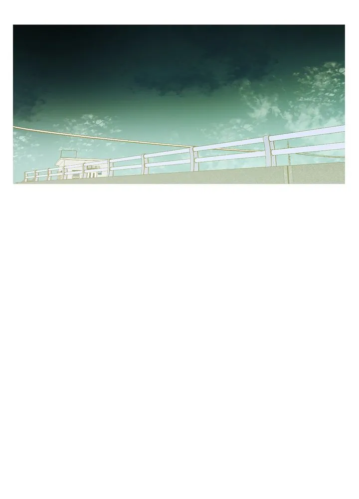 Floating in My Mind Chapter 5 page 52 - 