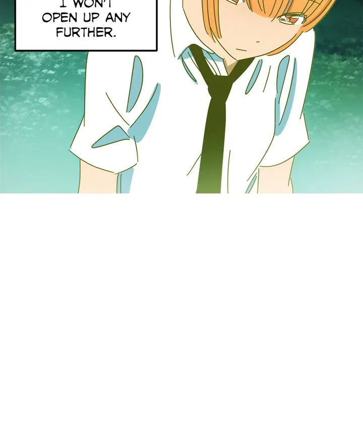 Floating in My Mind Chapter 5 page 56 - 