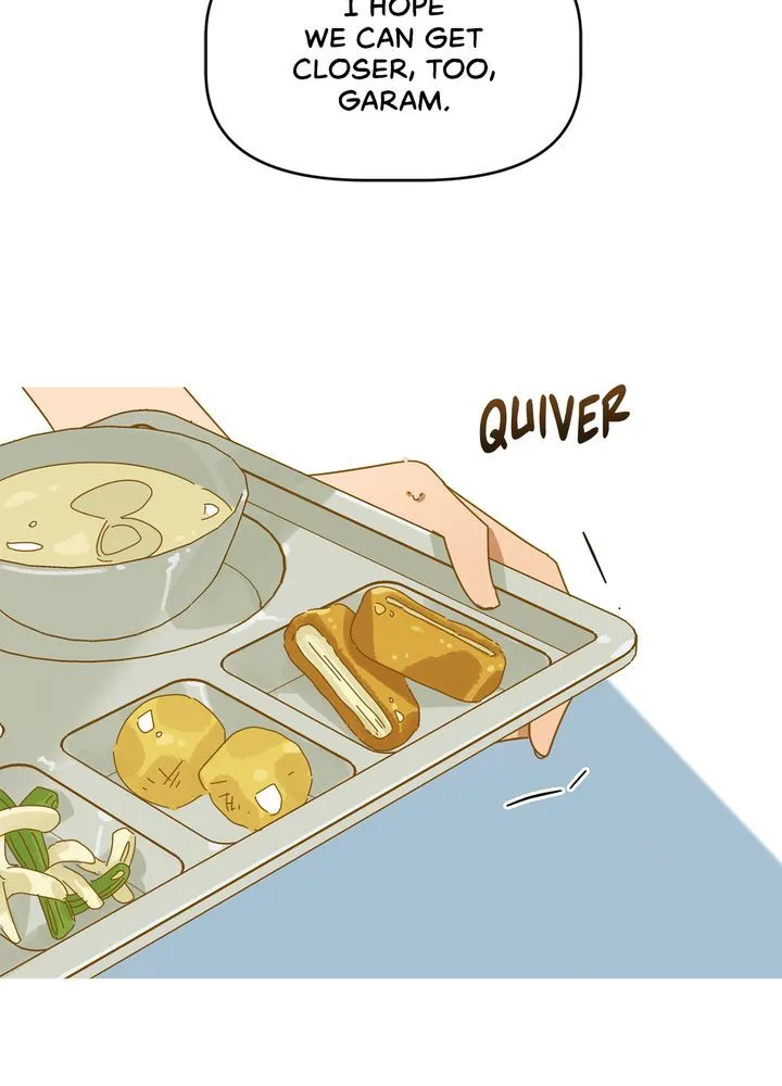 Floating in My Mind Chapter 5 page 65 - 