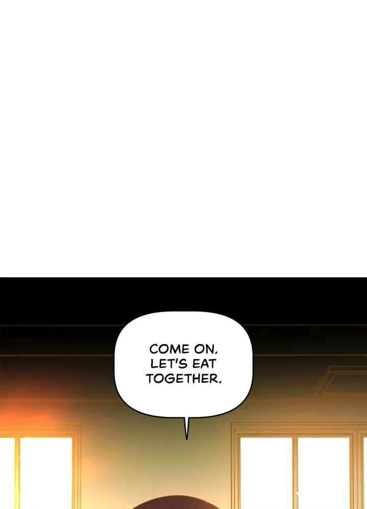 Floating in My Mind Chapter 5 page 67 - 