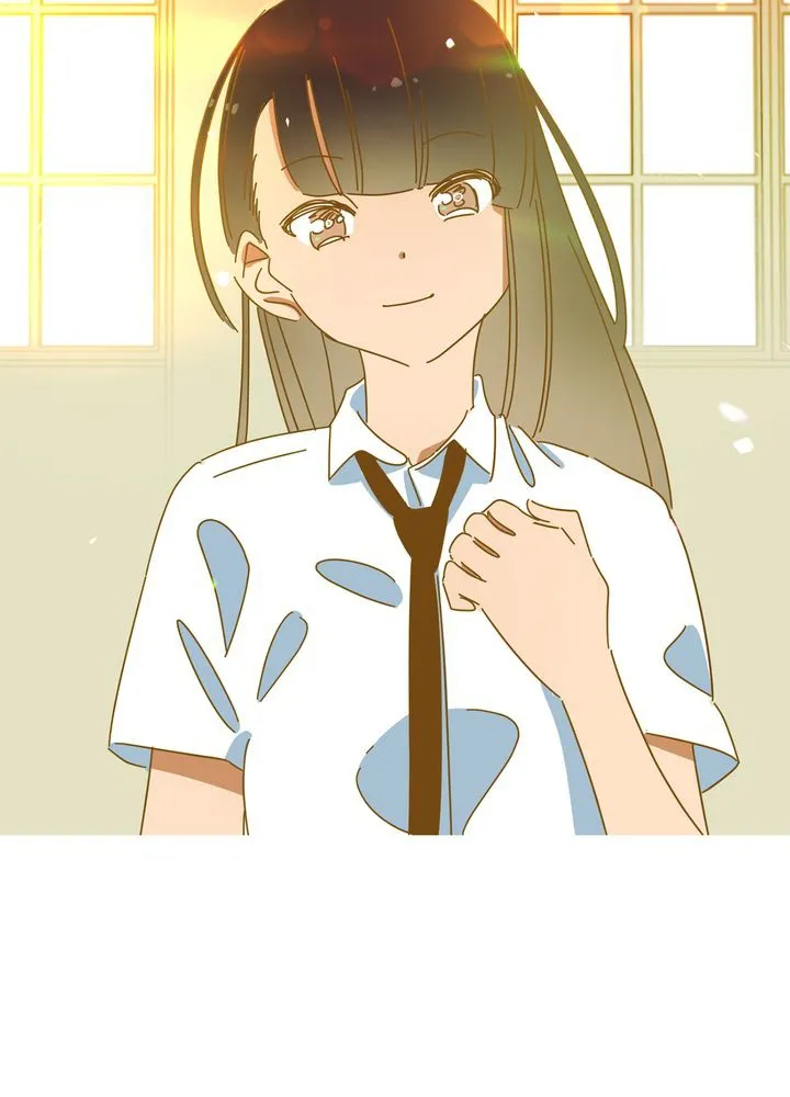 Floating in My Mind Chapter 5 page 68 - 