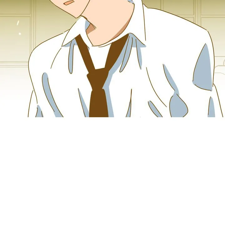 Floating in My Mind Chapter 5 page 75 - 